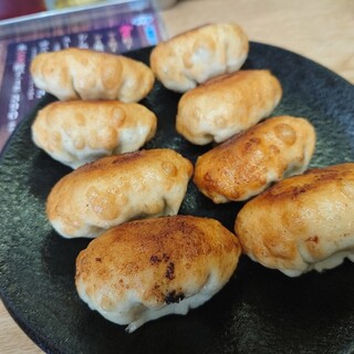 Bqoq7tjckututm Bqoq7tjckututm