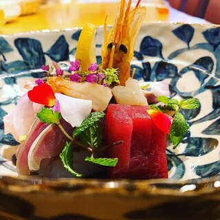 互恵_1