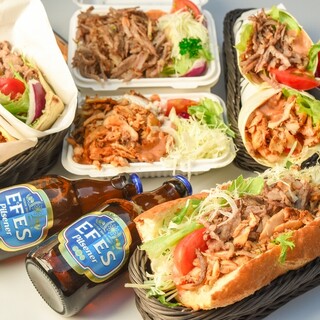 ワンダーケバブ_2