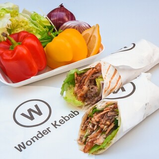ワンダーケバブ_0