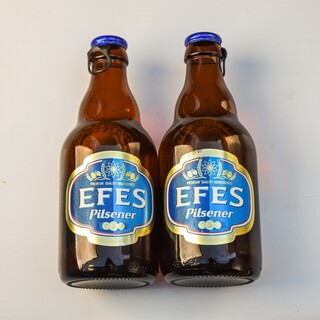 ワンダーケバブ_1