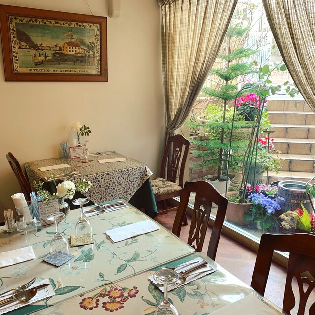 洋食 広亭タナカ 土橋 洋食 ネット予約可 食べログ