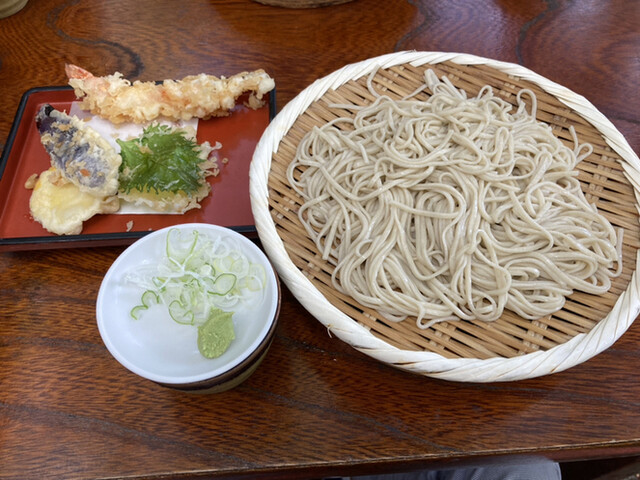 深大寺そば 青木屋 深大寺店 調布 そば 食べログ 深大寺そば 青木屋 深大寺店 調布 そば 食べログ