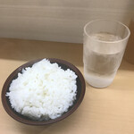 横浜ラーメン 町田家 - 