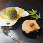 うなぎ亭 友栄 - 