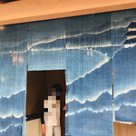 うなぎ亭 友栄 - 