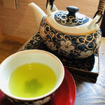 うなぎ亭 友栄 - 