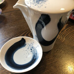 うなぎ亭 友栄 - 