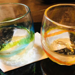 うなぎ亭 友栄 - 