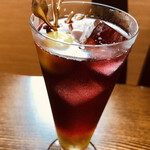 うなぎ亭 友栄 - 