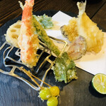 うなぎ亭 友栄 - 