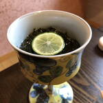 うなぎ亭 友栄 - 