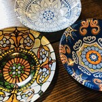 うなぎ亭 友栄 - 