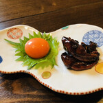 うなぎ亭 友栄 - 