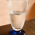 うなぎ亭 友栄 - 