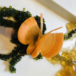 うなぎ亭 友栄 - 