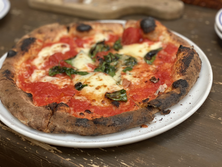 写真 5ページ目 : GARB weeks （ガーブウィークス） - なにわ橋