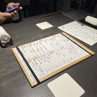 飯田橋 喝采 - 