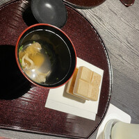 飯田橋 喝采 - 