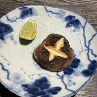飯田橋 喝采 - 