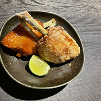 飯田橋 喝采 - 