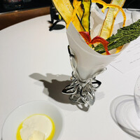 レフェルヴェソンス - 