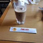 PHO VIET - 