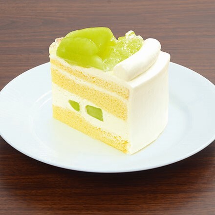 9quwrg7cqe7e3m