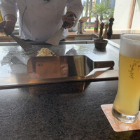 大淀河畔 みやちく - 