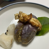 出羽屋 -  出羽屋 -