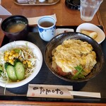 なか井 - 