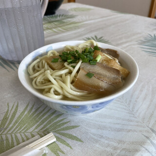 宮古島でランチに使える沖縄そば ランキング 食べログ 宮古島でランチに使える沖縄そば ランキング 食べログ