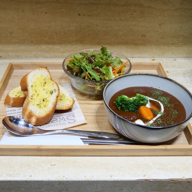 Gyutan Hana no An photo 2