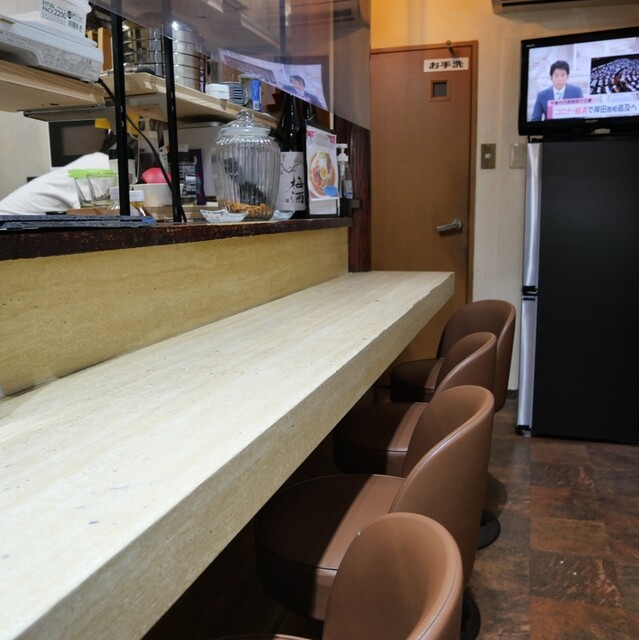 Gyutan Hana no An photo 4