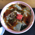 さかえや 本店 - 