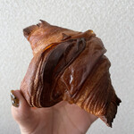 パン・ドゥ・マルシェ - 