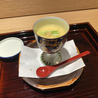 三徳六味 - 
