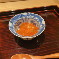 三徳六味 - 