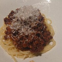 神戸牛炉釜炭焼ステーキ IDEA 銀座 - 