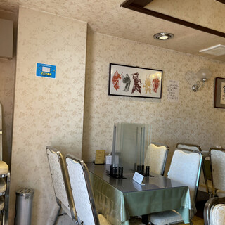 子供可 三鷹でランチに使えるお店 ランキング 食べログ 子供可 三鷹でランチに使えるお店 ランキング 食べログ