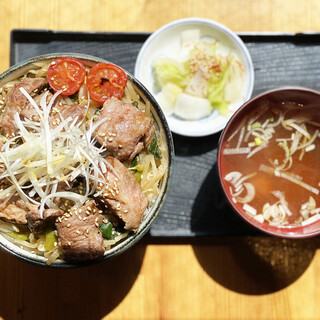 九段てっぺいちゃん_1