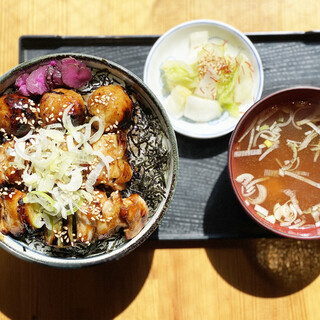 九段てっぺいちゃん_0