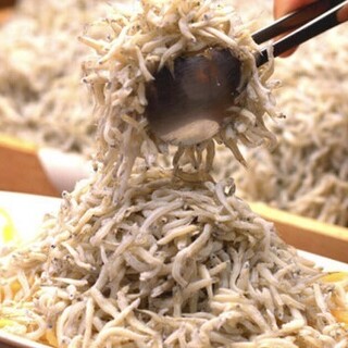 大衆ワイン酒場バルバル_2