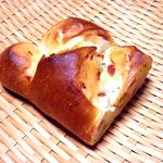 ソリタ - ベーコンチーズ