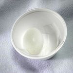 なか卯 甲府国母店 - こだわり卵