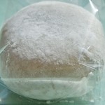 さとや - 「大福」\110です(11/22UP)