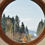 さとや - お店様の店内から野外を撮影⑤です(11/22UP)