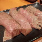 焼肉ストーリー - 