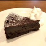 サンジャン・ピエドポー - 