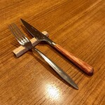 サンジャン・ピエドポー - 